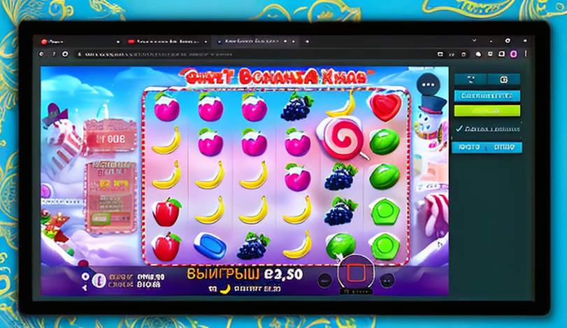 Le Bandit слот: почему казахстанские игроки выбирают этого персонажа